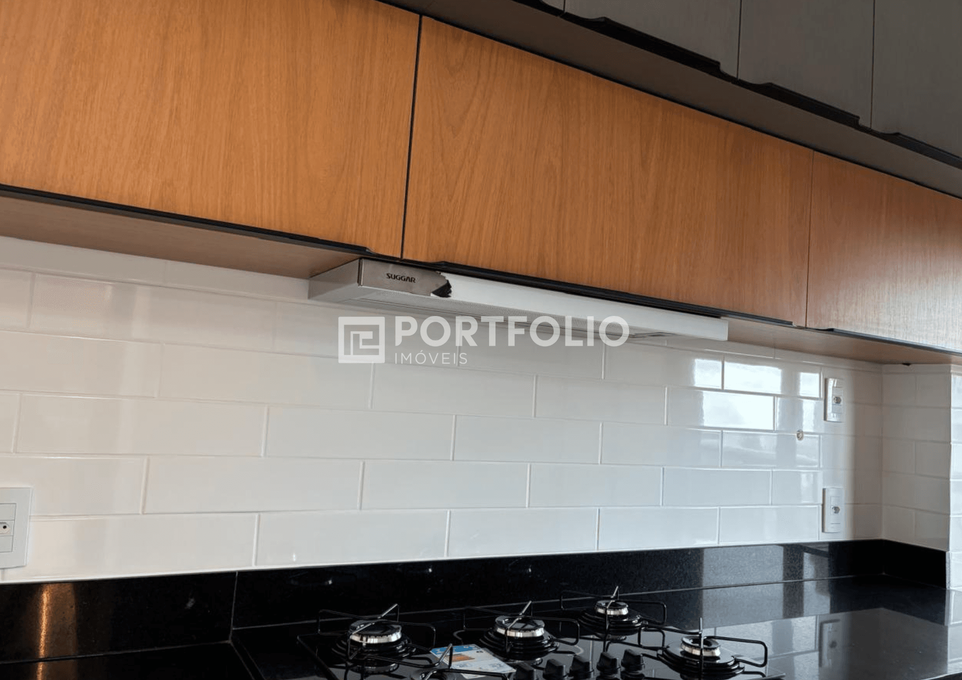 Apartamento para locação 3 suítes no Gyro Rooftop, Setor Marista, Goiânia