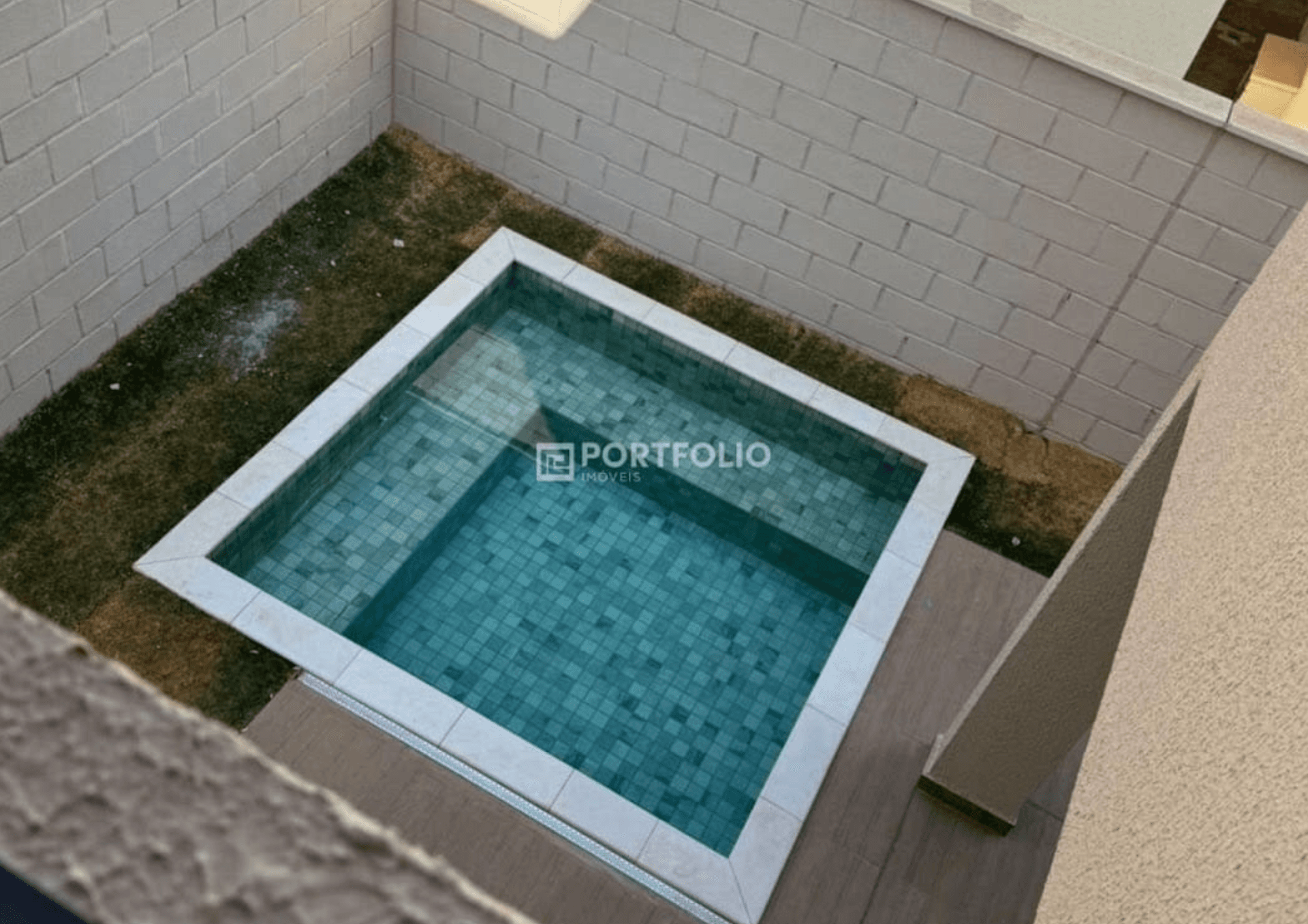 Sobrado Residencial à venda, Conjunto Residencial Storil, Aparecida de Goiânia - SO0491.
