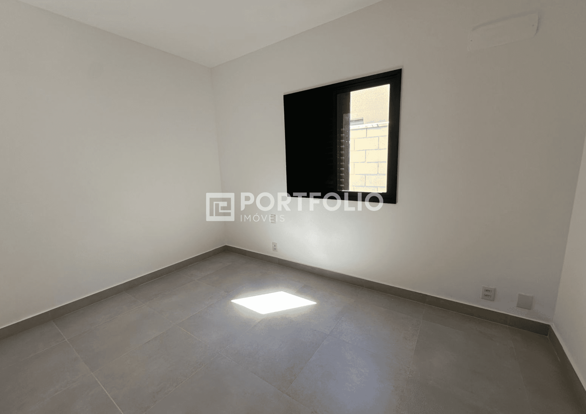 casa para venda com 278 m² quadrados com 3 quartos - Jardins Lyon - Aparecida de Goiânia - Go