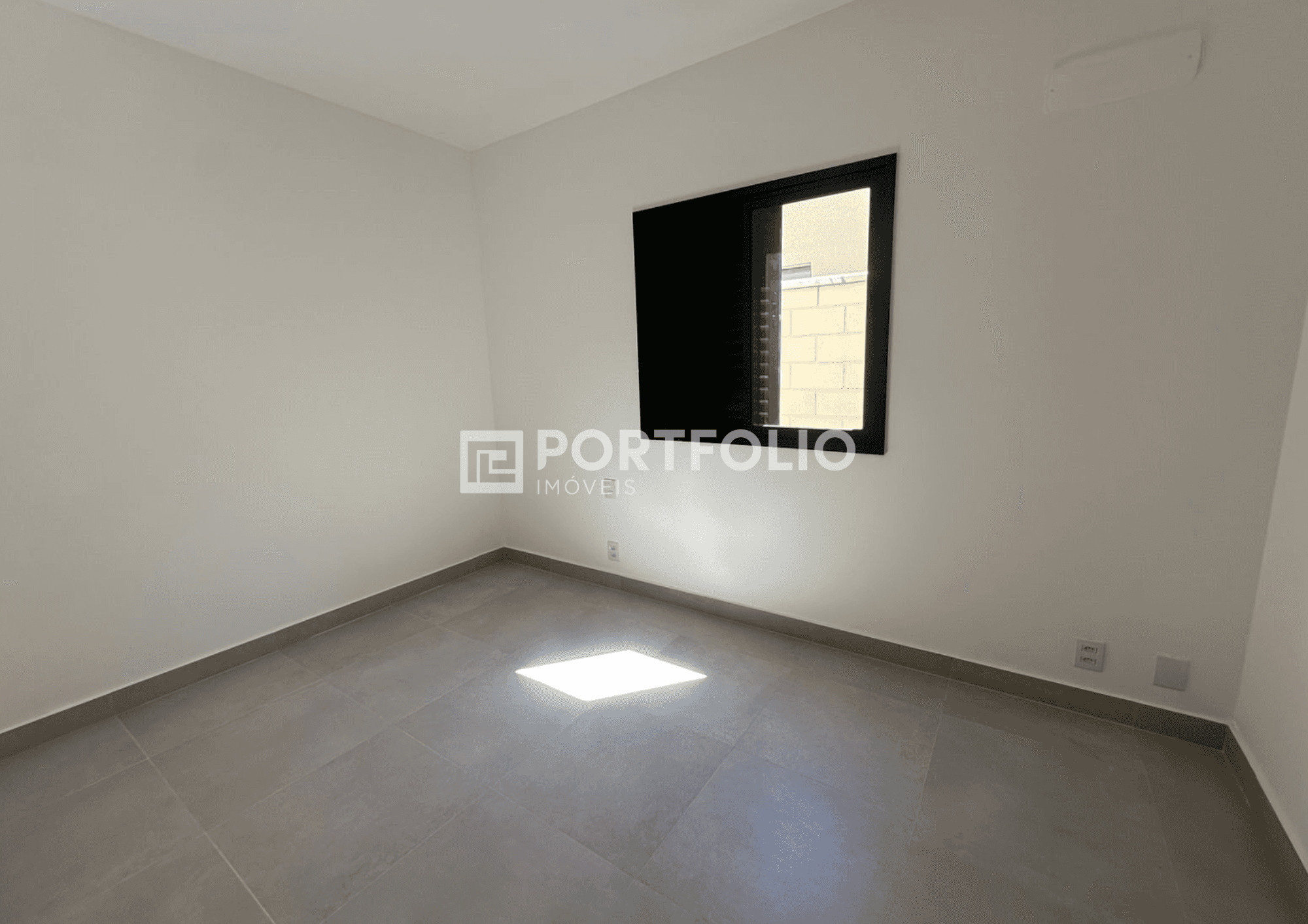 casa para venda com 278 m² quadrados com 3 quartos - Jardins Lyon - Aparecida de Goiânia - Go