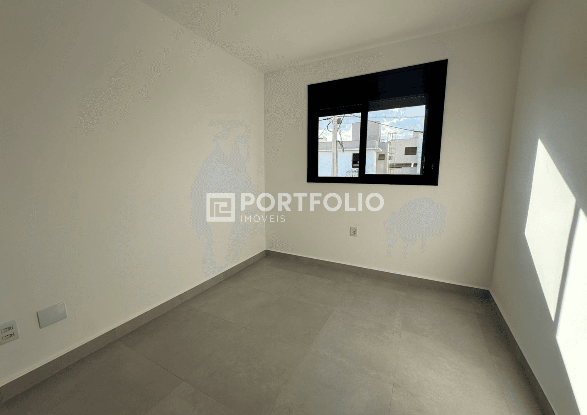 casa a venda com 210 metros quadrados com 4 quartos - Jardins Marselha