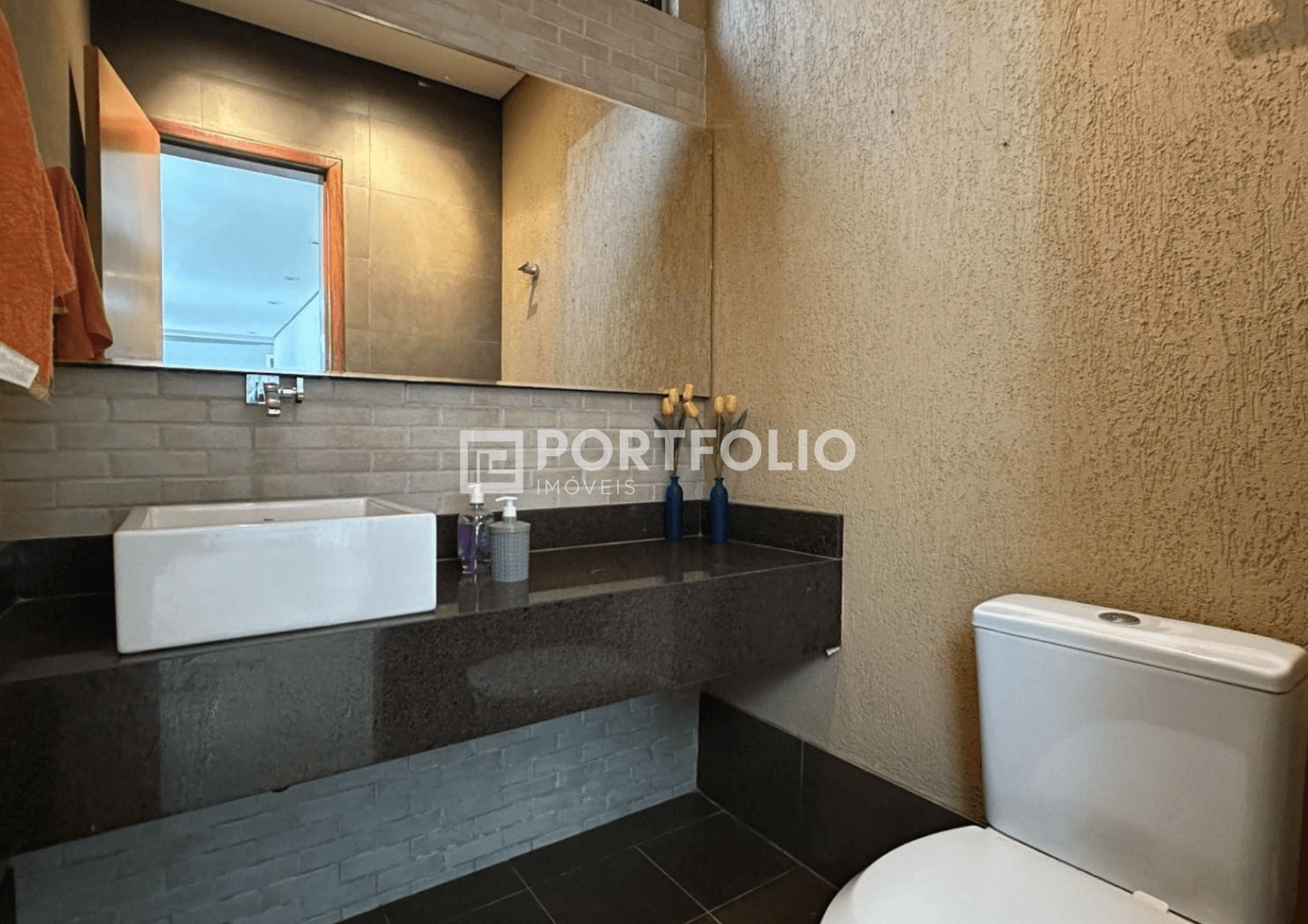 Sobrado com 4 quartos à venda, 363 m² por R$ 2.300.000,00 Jardins Viena, Aparecida de Goiânia