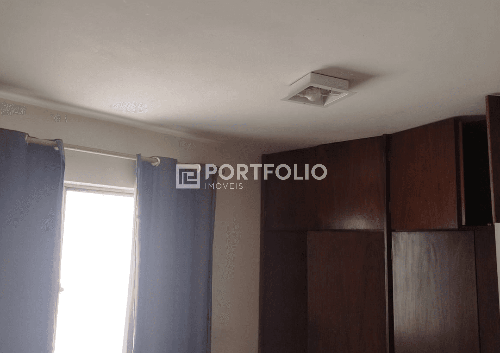 Apartamento à venda com 2 quartos no Setor Universitário, Goiânia, GO
