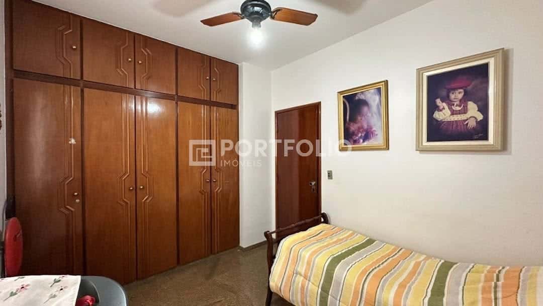 Apartamento com 5 dormitórios à venda, 237 m² por R$ 1.199.000,00 - Setor Nova Suiça - Goiânia/GO