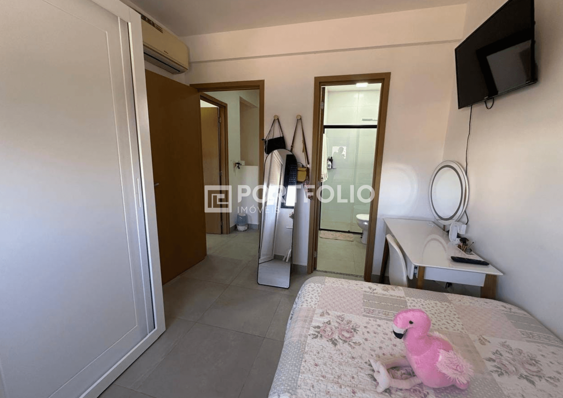 Casa à venda com 4 quartos/ 3 suítes no Jardins Marselha, Aparecida de Goiânia, GO