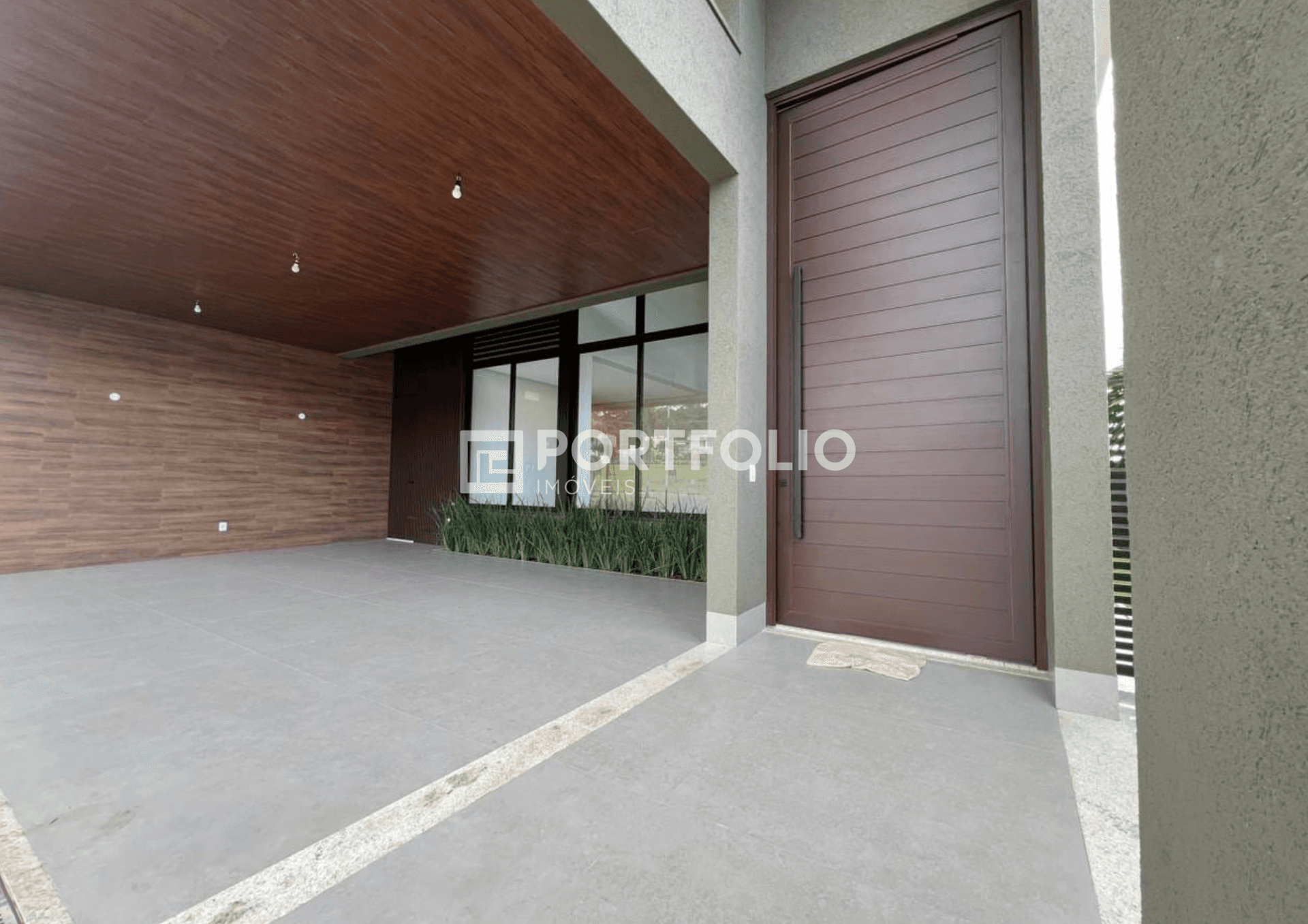 Casa à venda com 4 quartos/ 4 suítes no Platau D'or Pivilege, Goiânia, GO