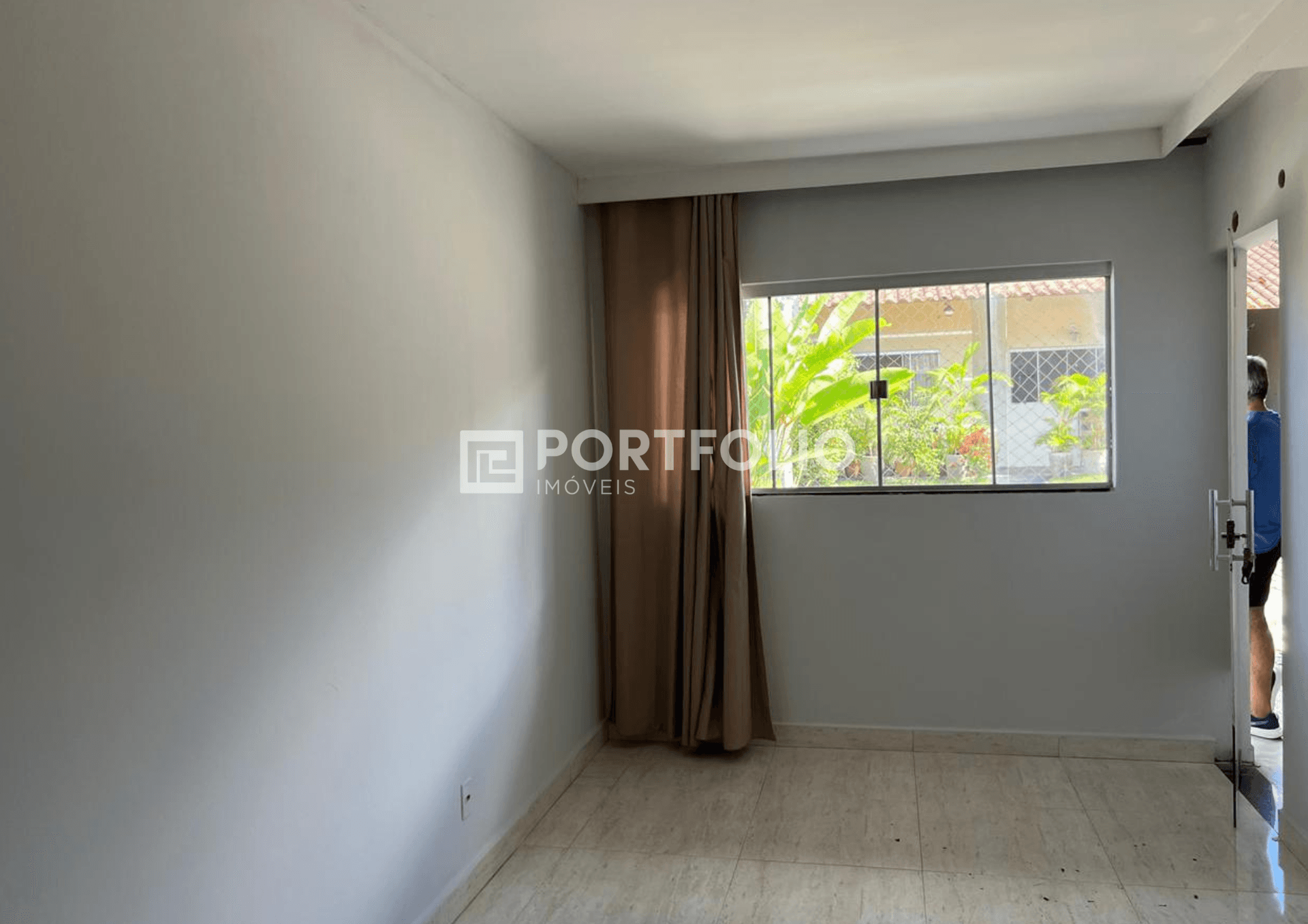 Casa à venda com 2 quartos no Condomínio São Pedro, Goiânia