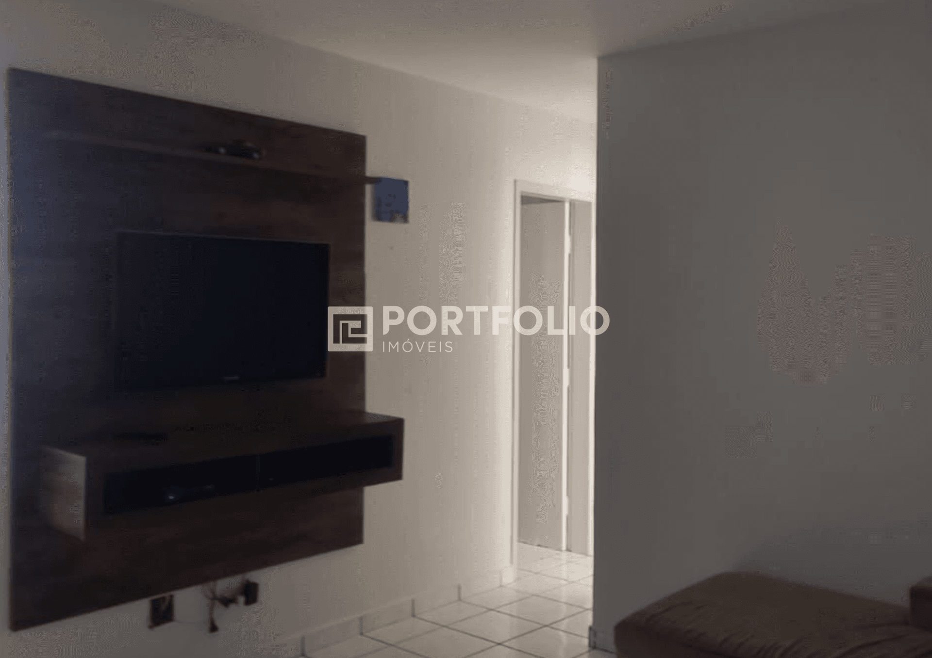 Apartamento com 2 quartos no Res. Pennsylvania, Setor Bela Vista, Goiânia, GO