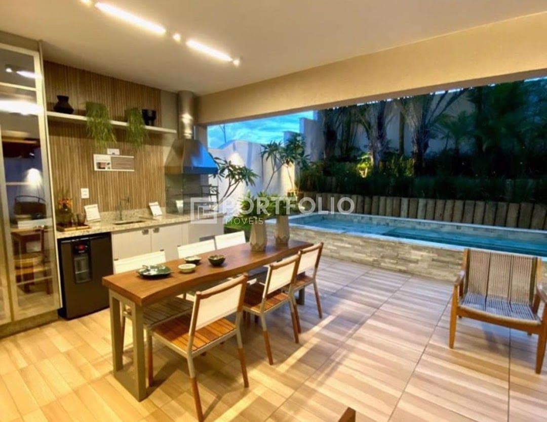 Sobrado Residencial à venda, , - SO0467.