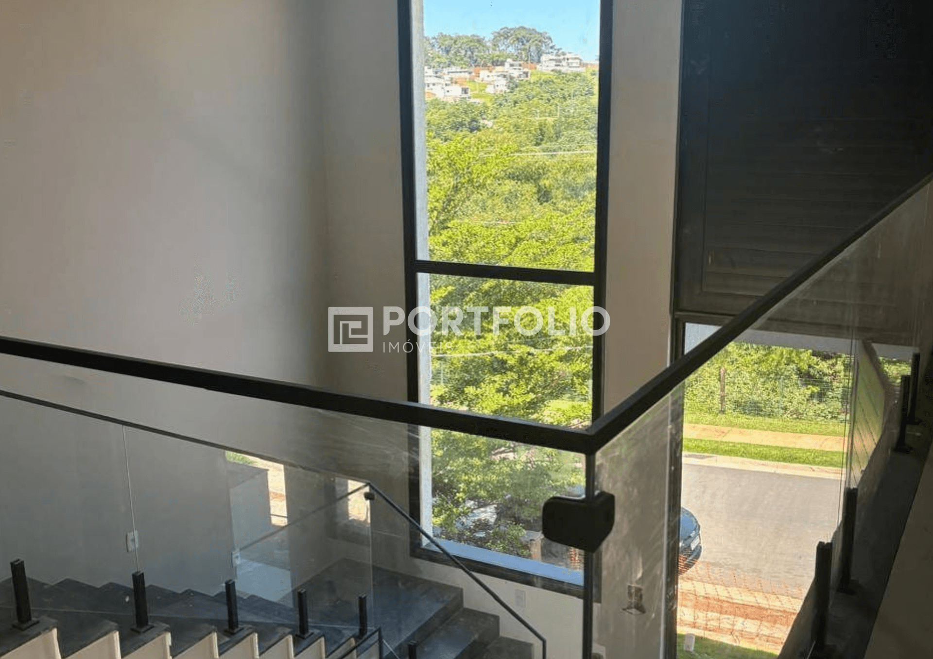 Sobrado alto padrão à venda, Jardins Bolonha, Senador Canedo