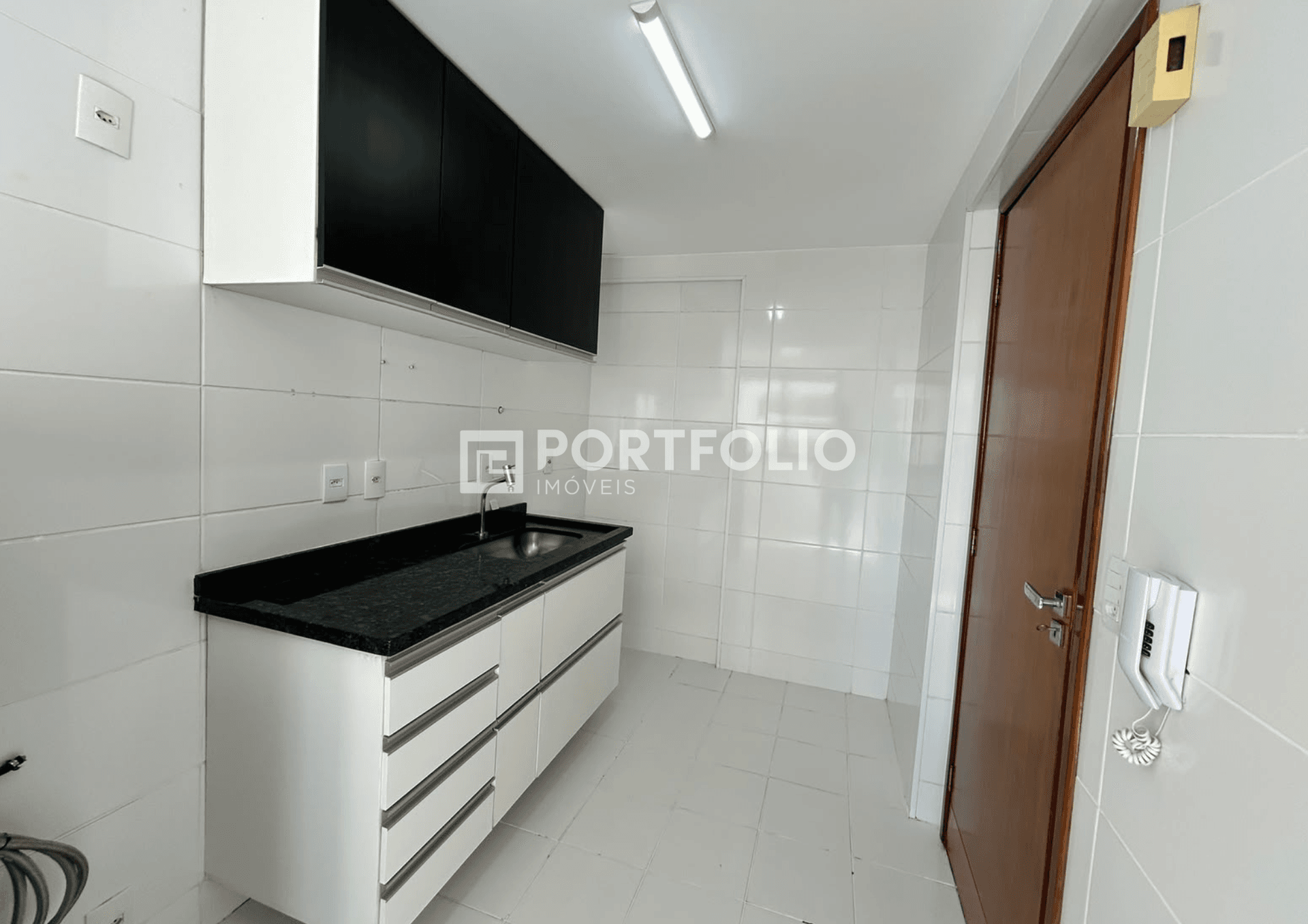 Apartamento para locação com 2 quartos/ 1 suíte no Alto da Glória, Goiânia, GO