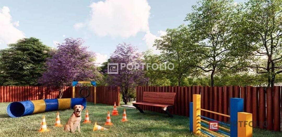 Terreno Residencial à venda, , - TE0472.