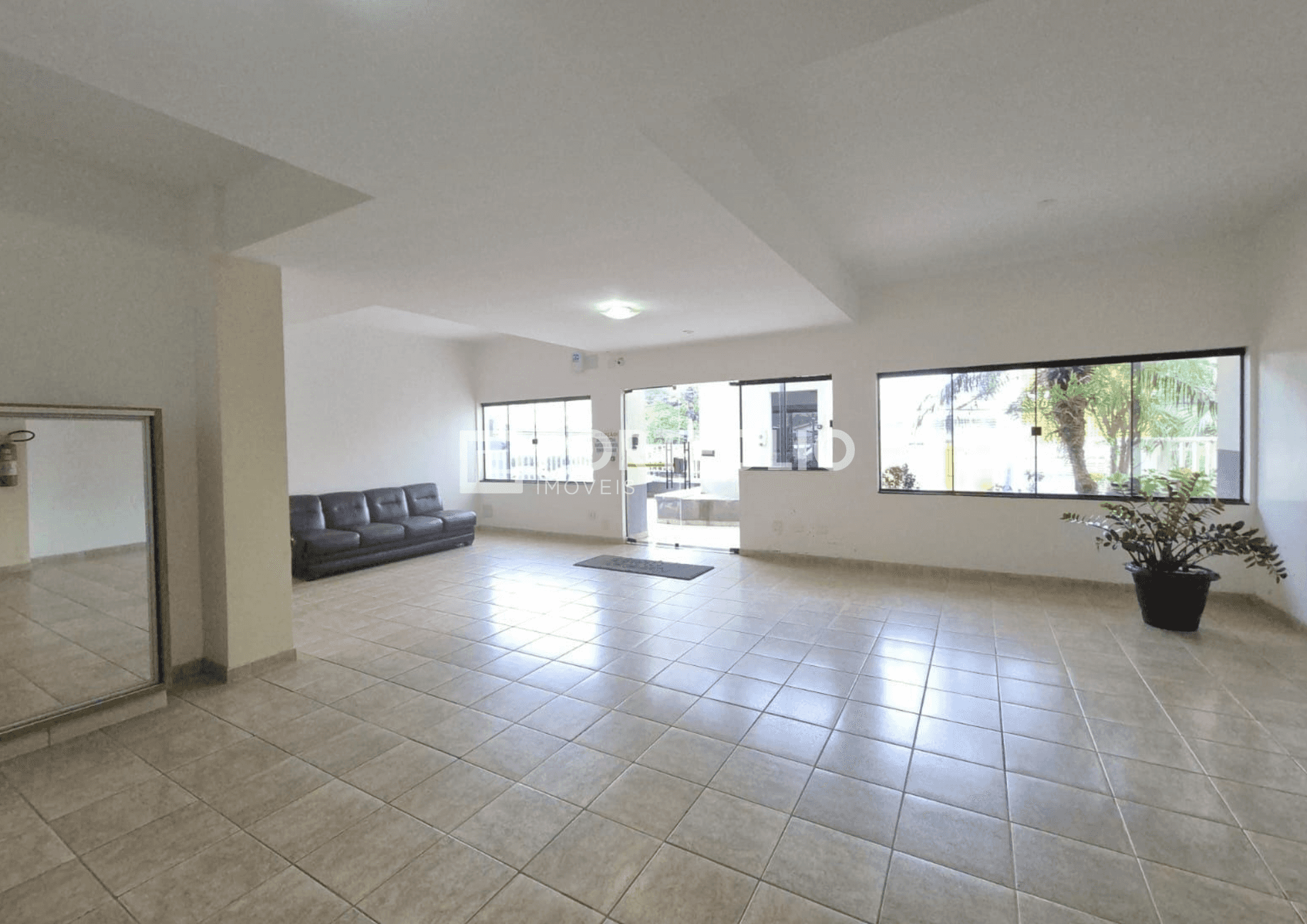 Apartamento à venda, Setor Leste Universitário, Goiânia, GO