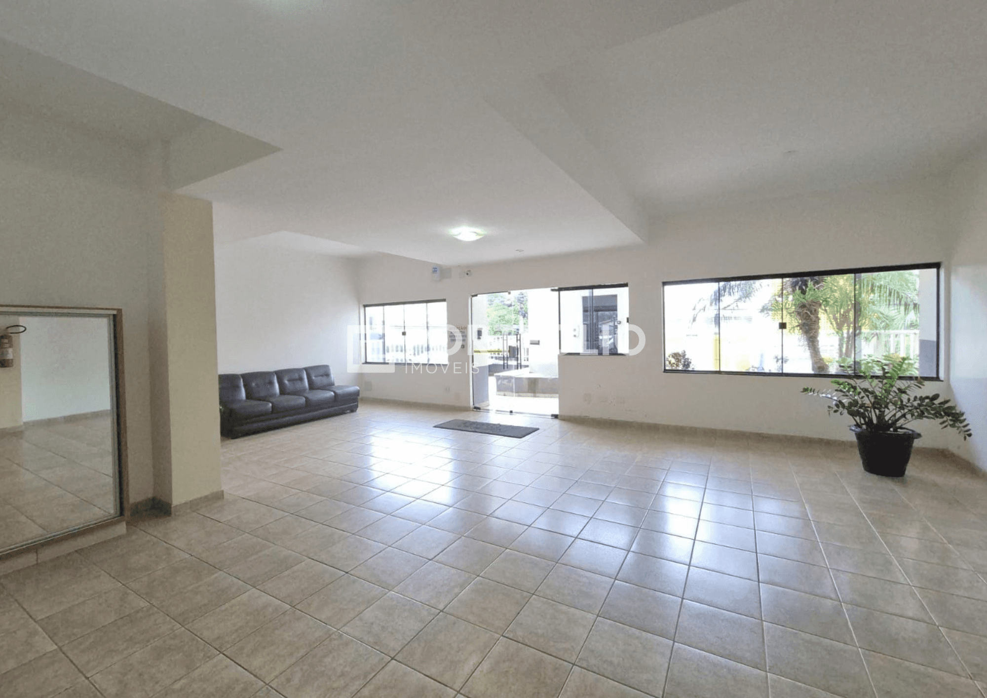 Apartamento à venda, Setor Leste Universitário, Goiânia, GO
