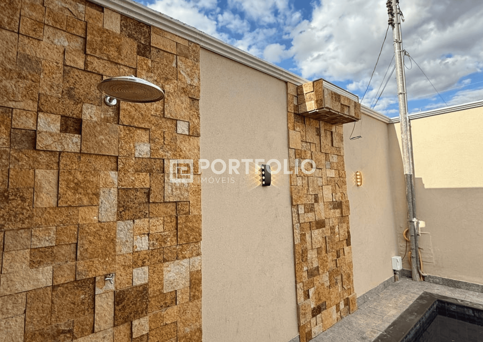 Casa à venda, Setor Alto do Vale, Goiânia, GO