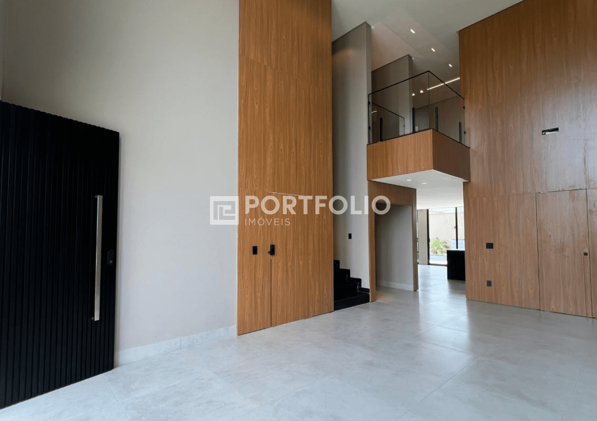 Sobrado alto padrão à venda com 4 quartos/ 3 suítes no Jardins França, Goiânia, GO