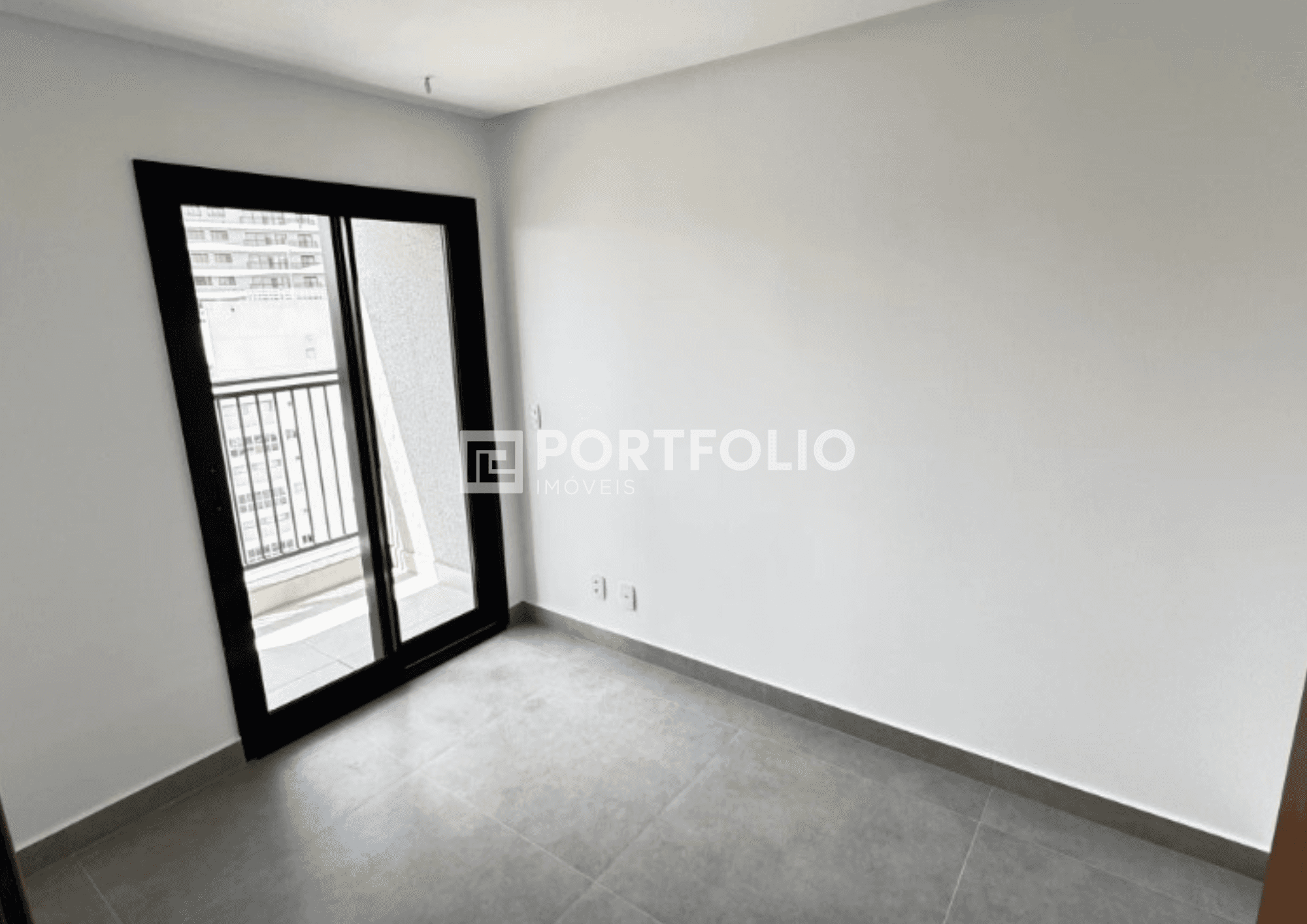 Imóvel para venda com 89 metros quadrados com 2 quartos em Setor Marista - Goiânia - GO