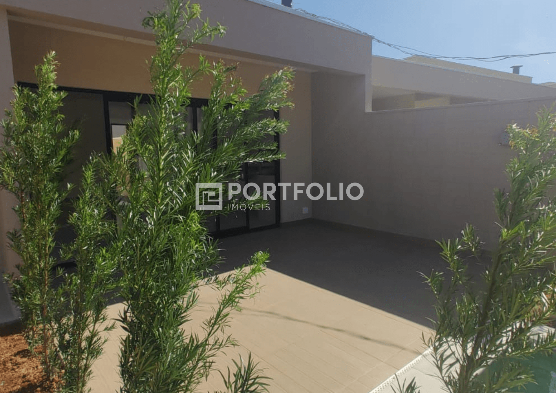 Casa à venda com 3 quartos no Jardins Lyon, Aparecida de Goiânia