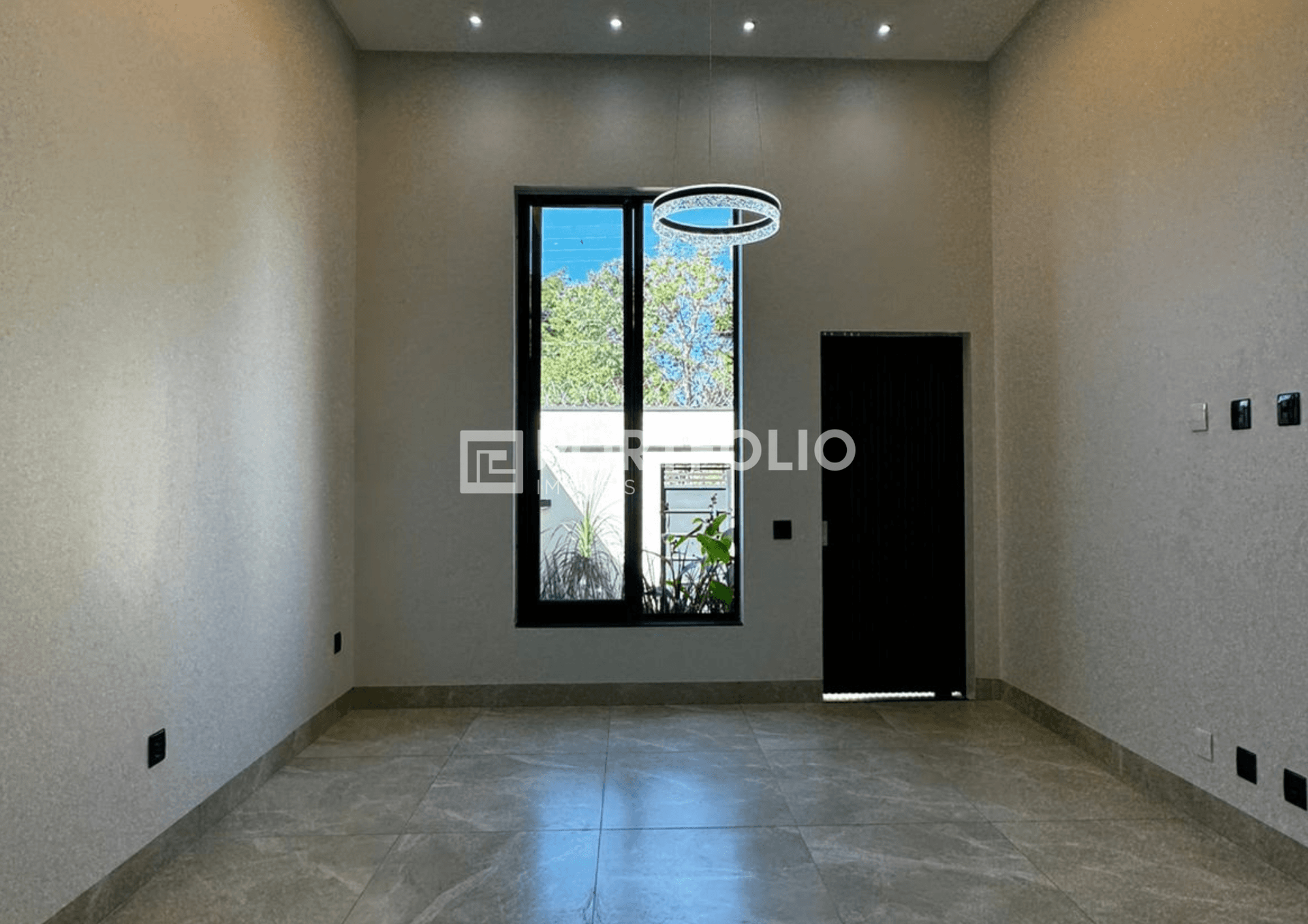 Casa alto padrão à venda com 3 quartos/ 3 suítes no Vereda dos Buritis, Goiânia, GO