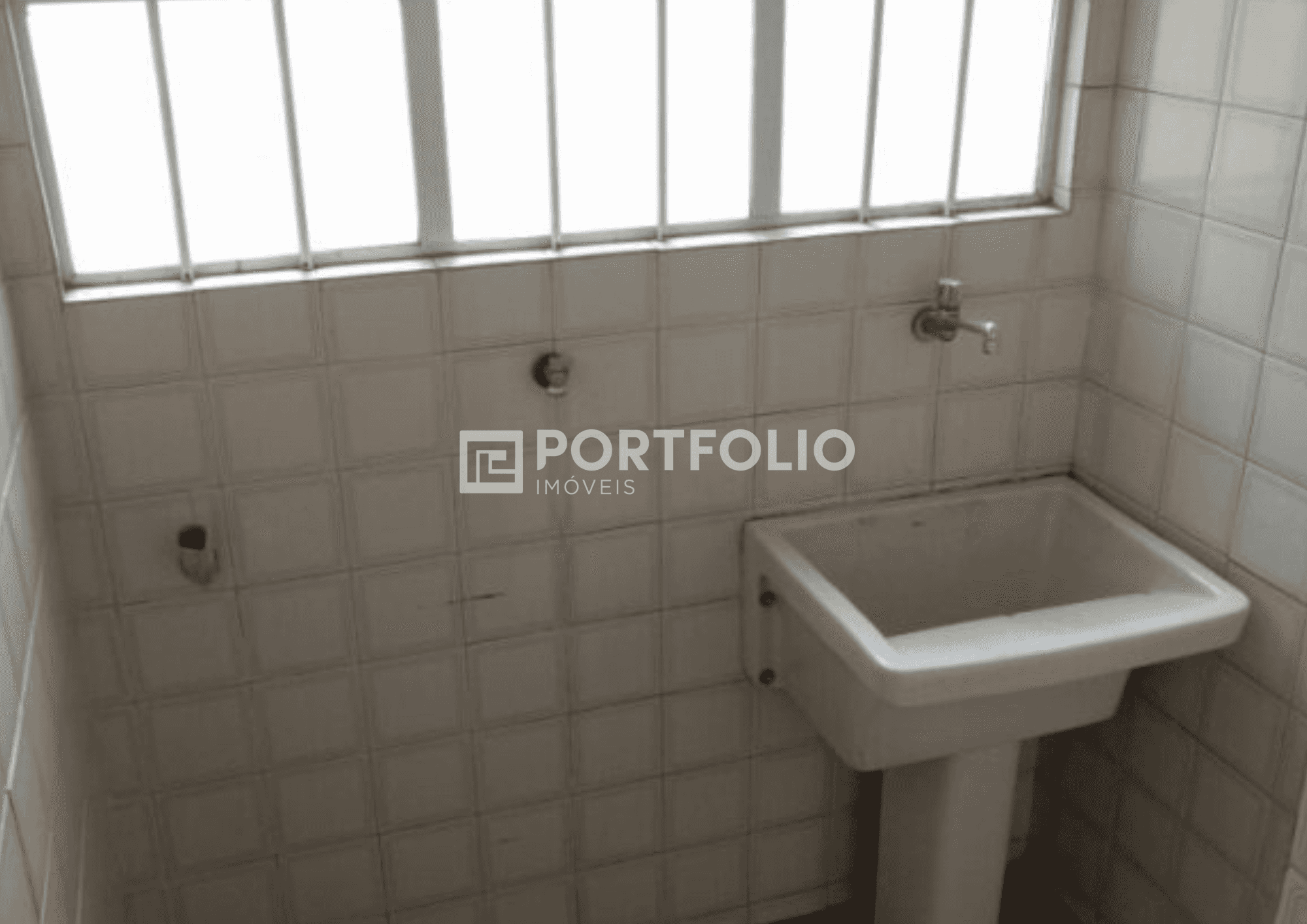 APARTAMENTO SETOR BELA VISTA