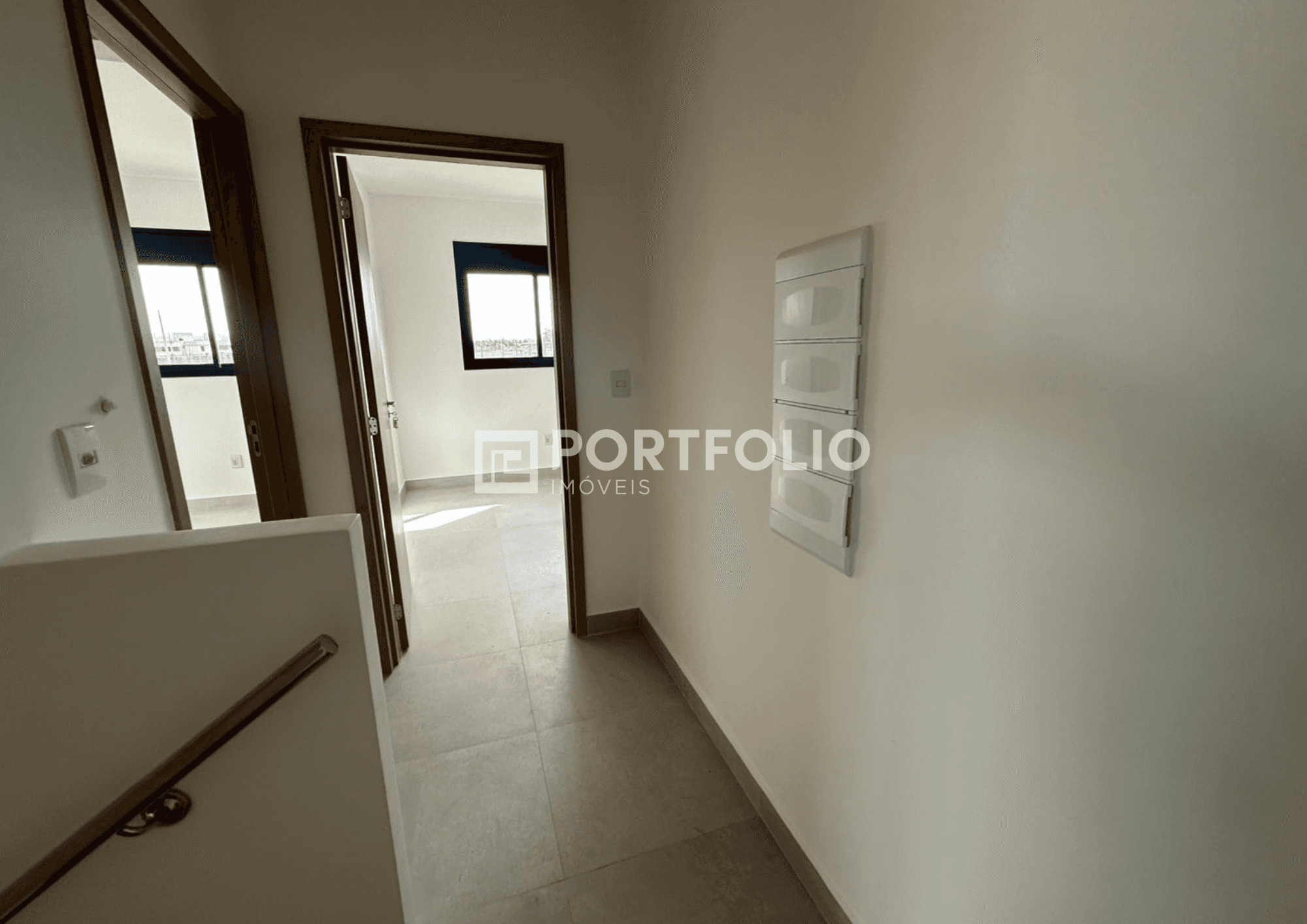 Sobrado à venda, Residencial Jardins Lyon, Aparecida de Goiânia, GO