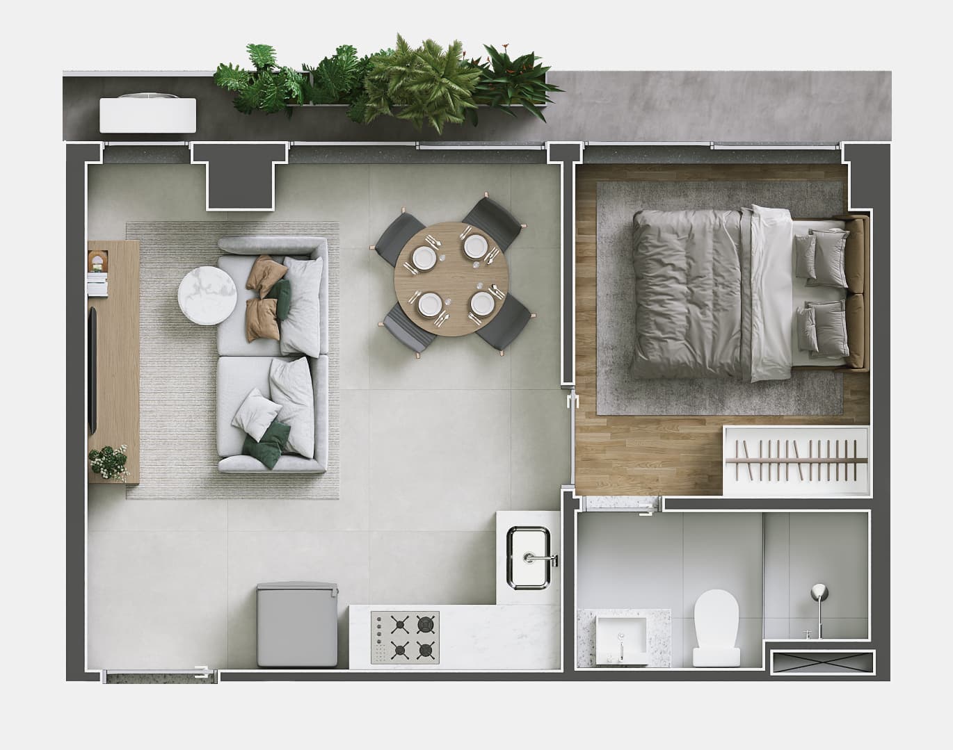 Planta FINAL 01